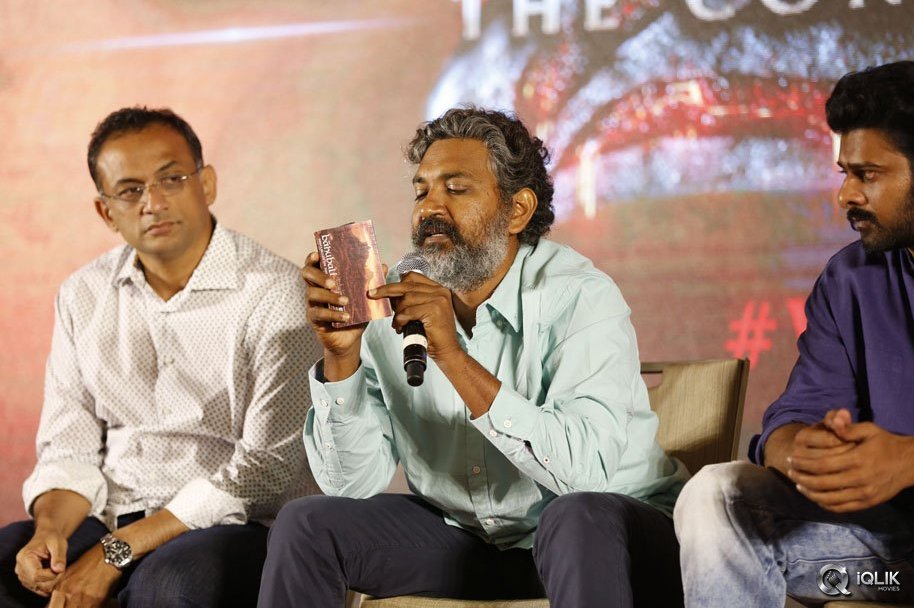 Baahubali-2-Movie-Title-Launch